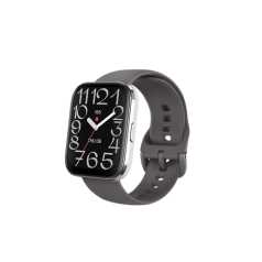 Amazfit Bip 5 Unity Smart Watch